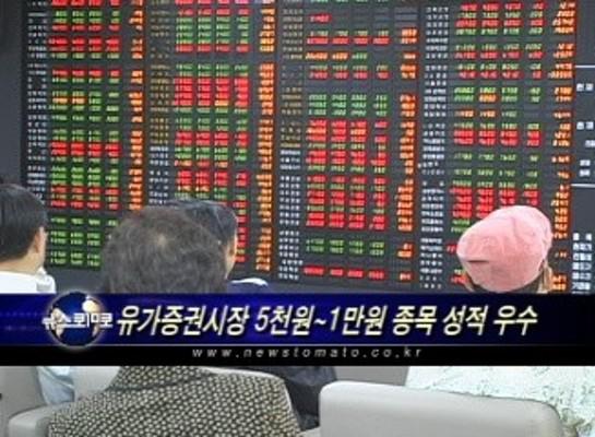 미 증권시장(13).jpg