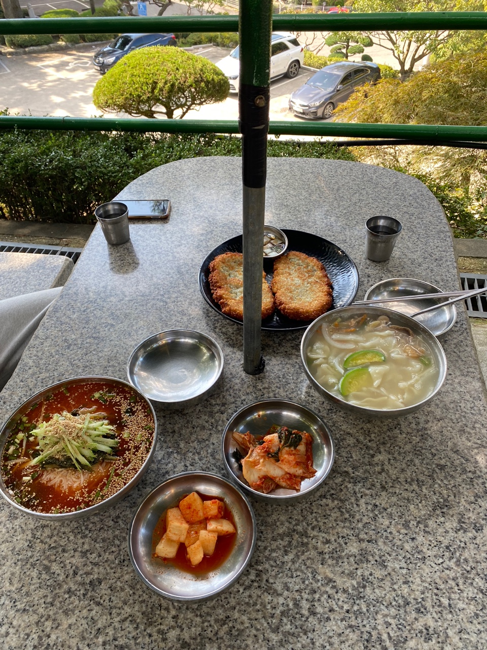 인천맛집