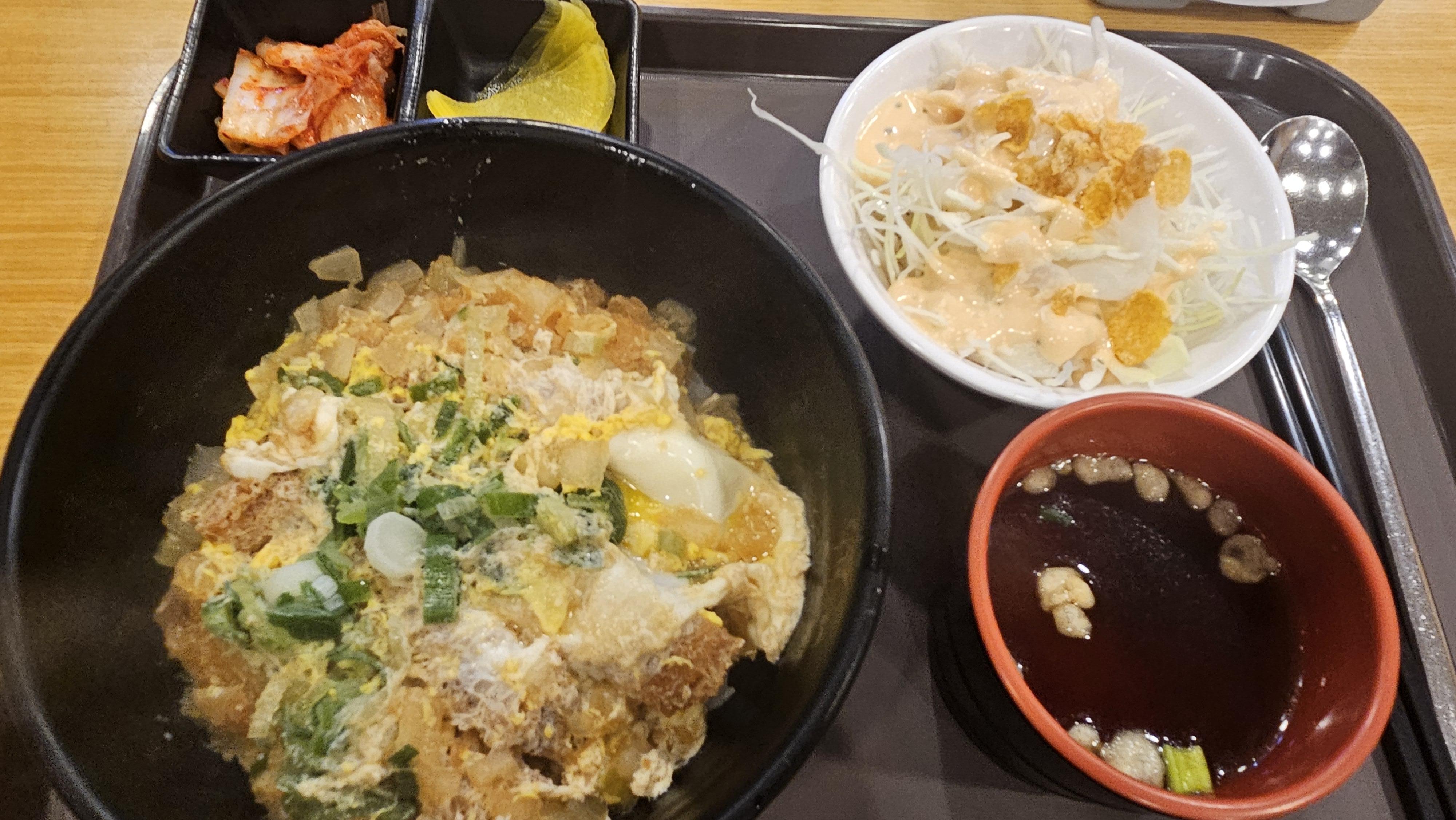 돈까스엔우찌 대표 사진