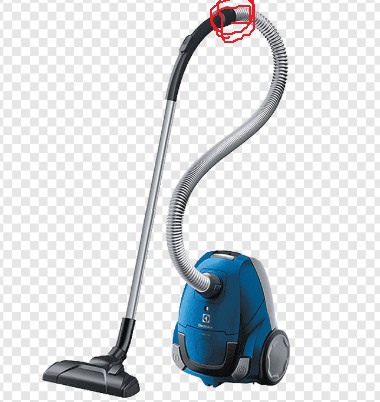   뚜뚜월드