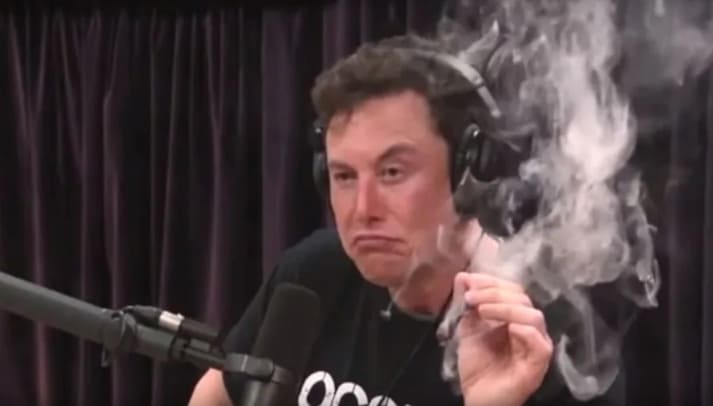  일론 머스크의 트위터 인수, 가상화폐에 어떤 의미가 있을까 Elon Musk acquires Twitter, what does it mean for crypto