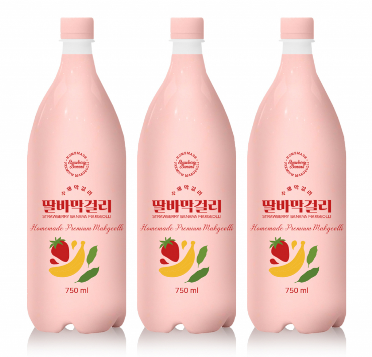 과일팡 이미지