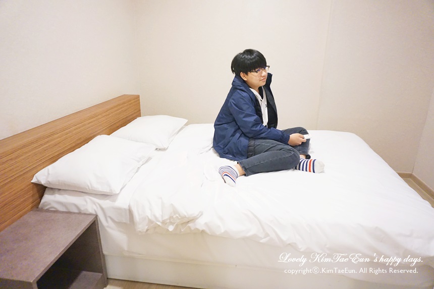 속초 팜파스리조트 강원도 숙소 추천 35