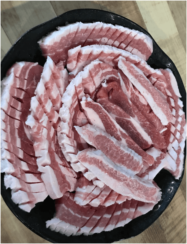 2025 진해군항제 진해 맛집 추천 BEST 11, 실패 없는 맛집 리스트!