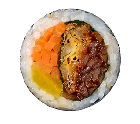 고봉민김밥-메뉴-가격
