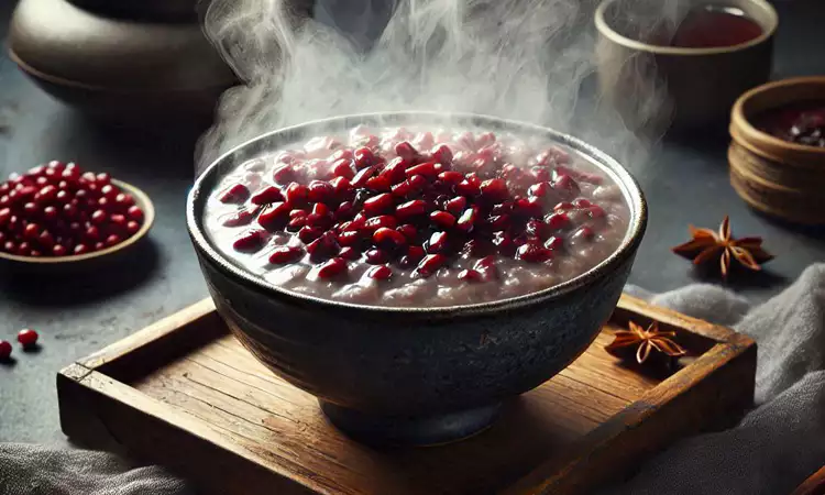 팥죽의-효능-칼로리-영양성분에-대한-모든-것-참고-이미지
