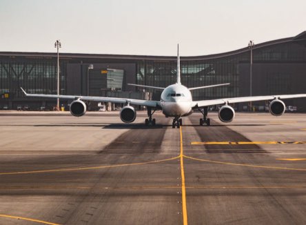 인천공항 주차요금 할인혜택 실시간 혼잡도 확인하기(2023년 최신)