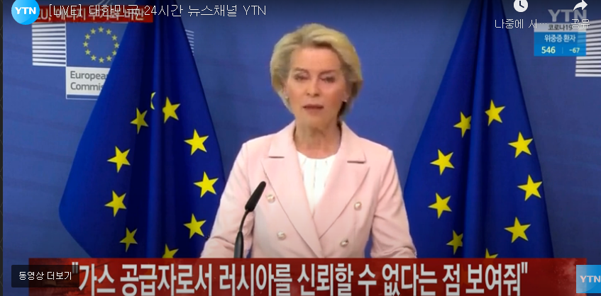  뚜뚜월드