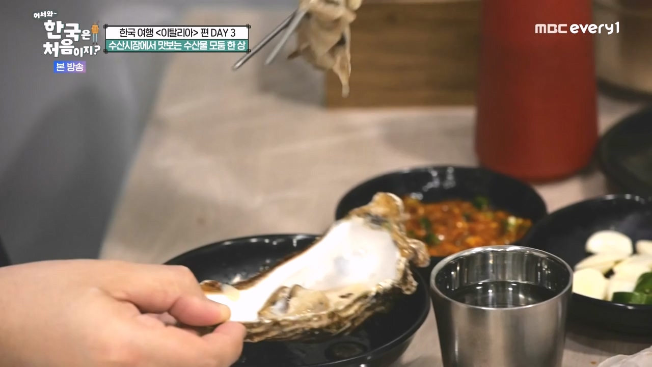 어서와 한국은 처음이지 시즌2.E309.240412p-NEXT.mp4_20240412_202456.015.jpg