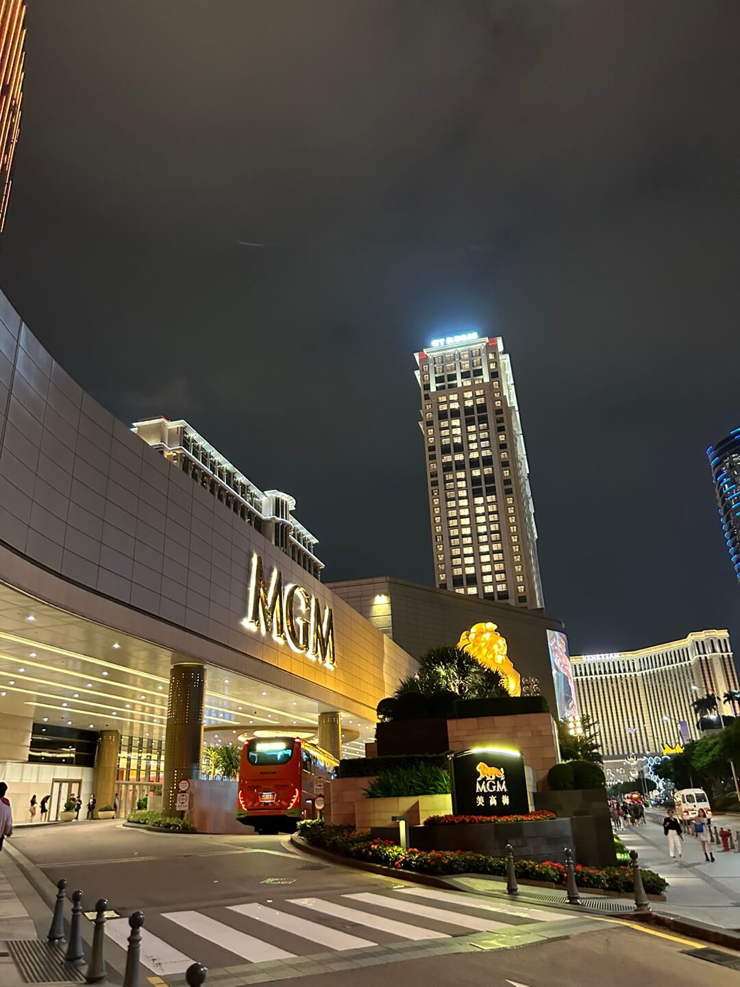 mgmhotel