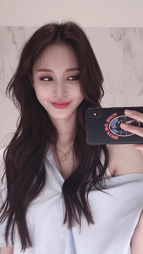 배우들 #이정현 #한예슬 #이유리 #공효진 40대 여배우 예쁘다는 말로는 부족해 5