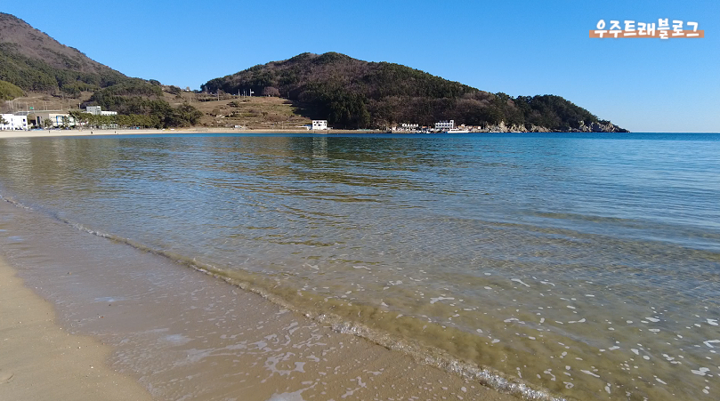 사진2