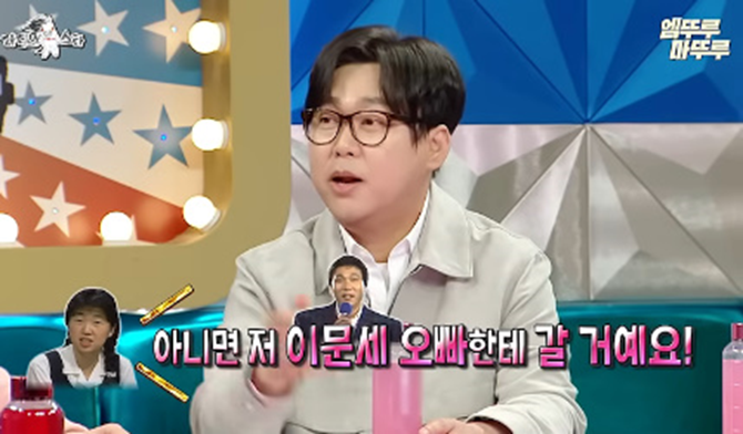 여고생 작곡가가 당시 최고 가수한테 곡 줬는데 거절 당하자 보인 반응 | 인스티즈