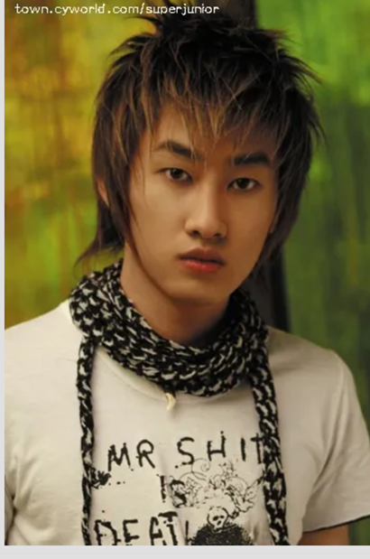 이번에 무려 20년만에 솔로 데뷔를 한 아이돌 | 인스티즈