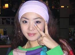 나르샤 이미지
