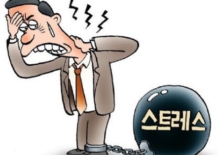 이상의 날개 의식의 흐름 권태로움