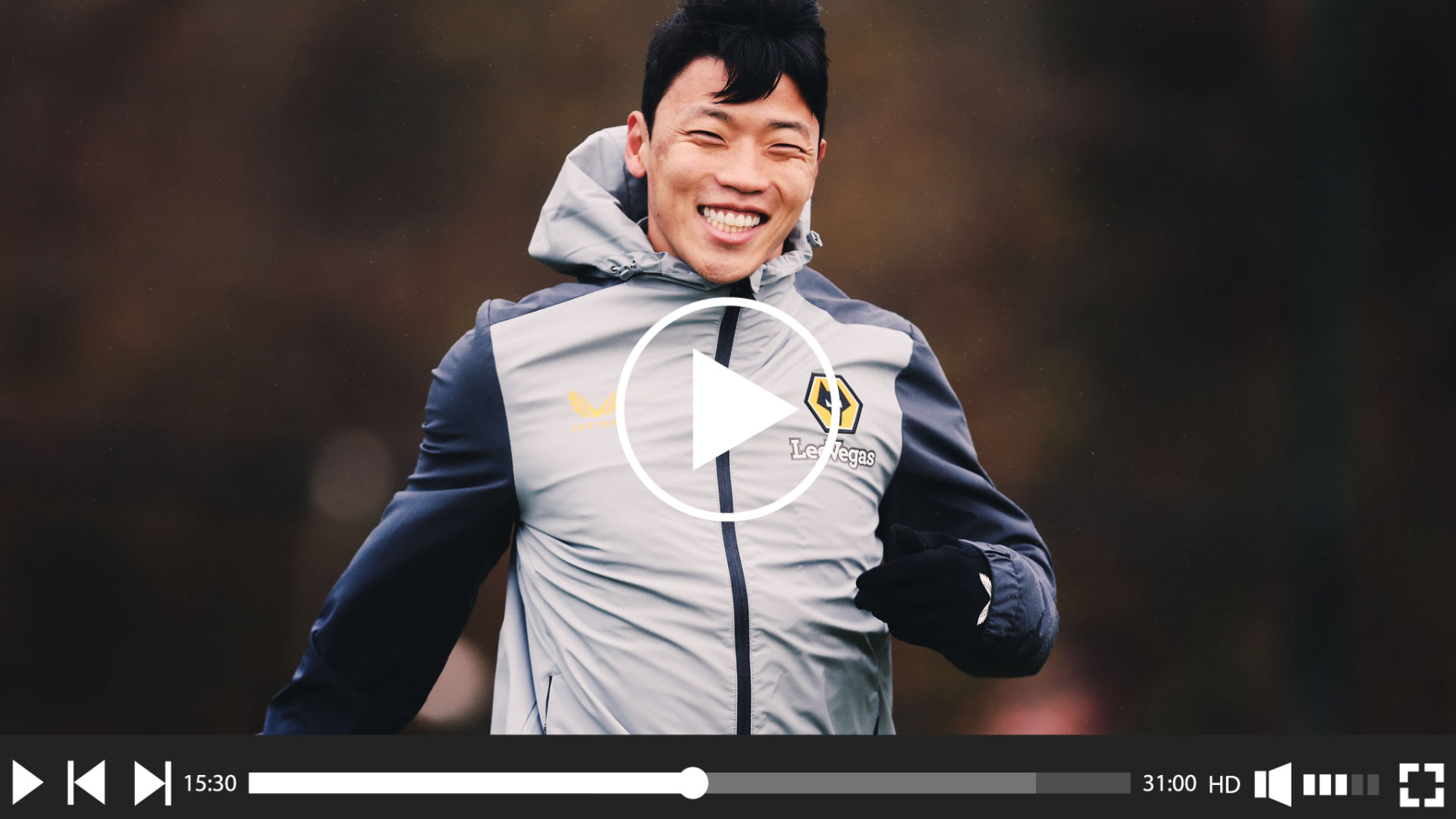 이슈메이커엥