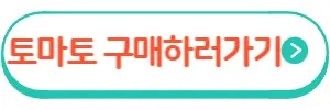 토마토