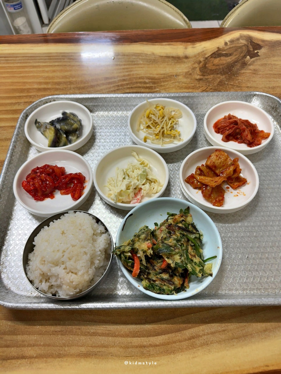 보은식당 이미지