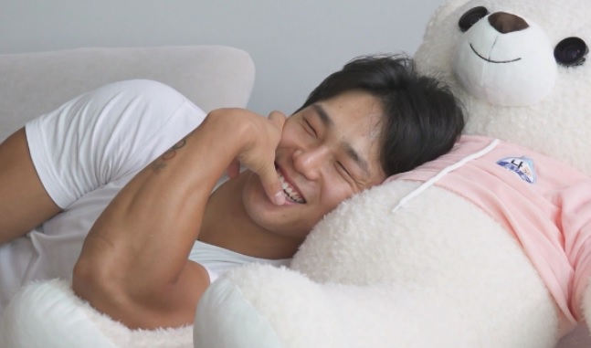 성빈인테리어 이미지