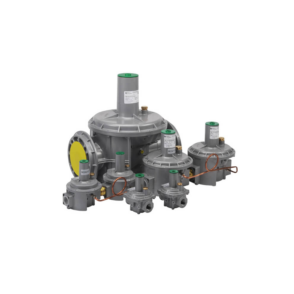  Pietro Fiorentini 필터 레규레이터 / Gas Filter Regulator (FAG) - FMF31150, FMF31151, FMF31152, FMF31154, FMF31155, FMF30156/F, FMF30157/F, FMF30158/F, 31150, 31151, 31152, 31154, 31155, 30156/F, 30157/F, 30158/F
