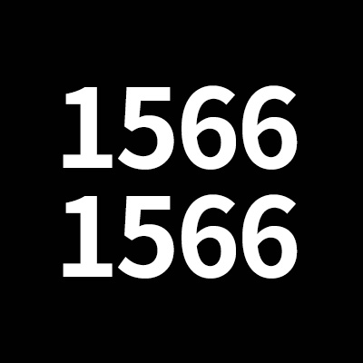  15662266 이번호는 정체를 알려드립니다