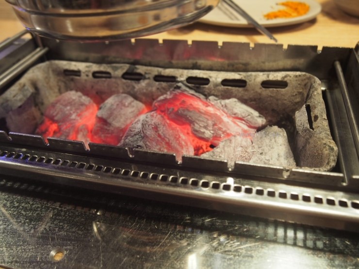 호우양꼬치 이미지