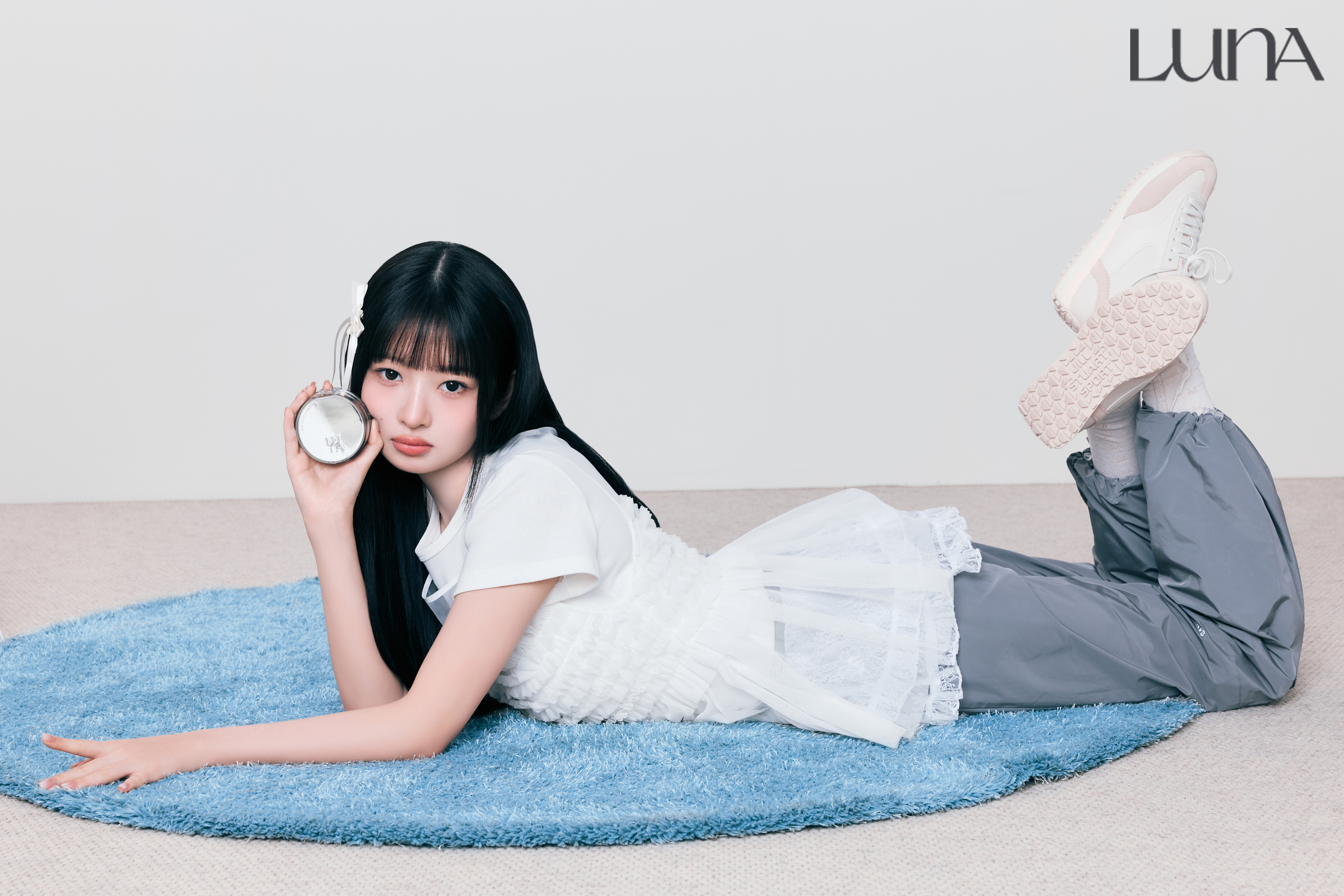 루나뷰티 이미지