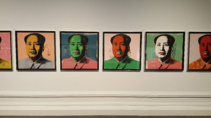 갤러리(Gallery) 이미지