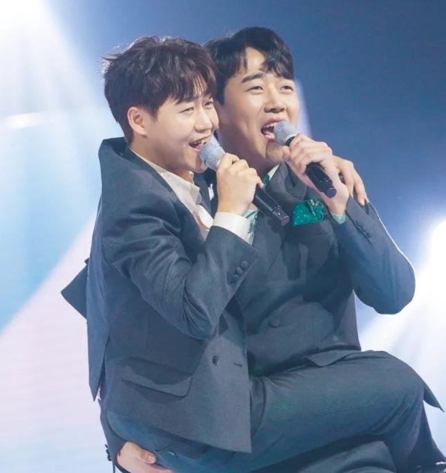서수진&amp;#44; 황영웅 복귀 학폭 논란 연예인