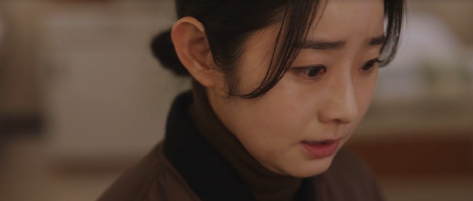 ocn 드라마 추천 OCN 드라마추천 우월한 하루 웹툰 원작 53