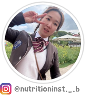 우렁여사 이미지