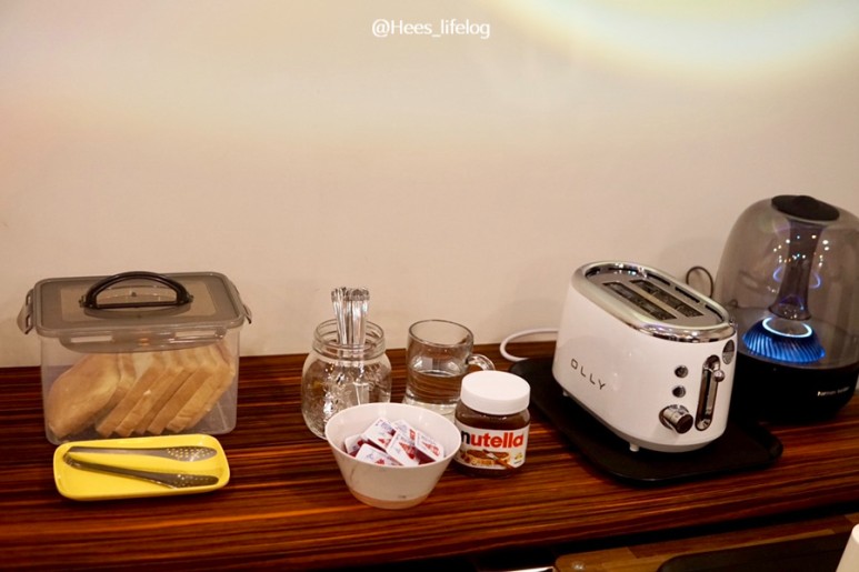 홍대 룸카페 홍대 룸카페[룸카페슈가] 무한 19