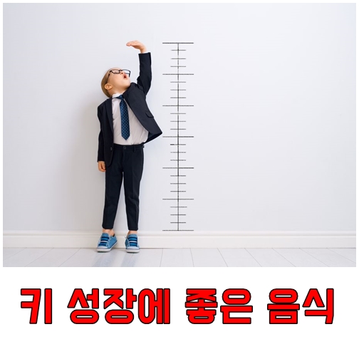 키-크는-성장-음식-영양제-추천