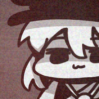 img.png