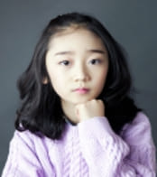 엄주연