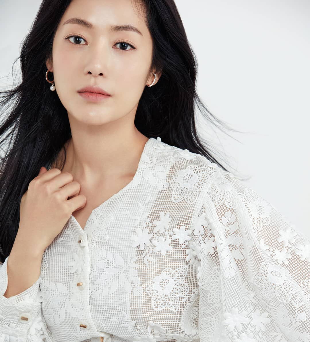 윤아정