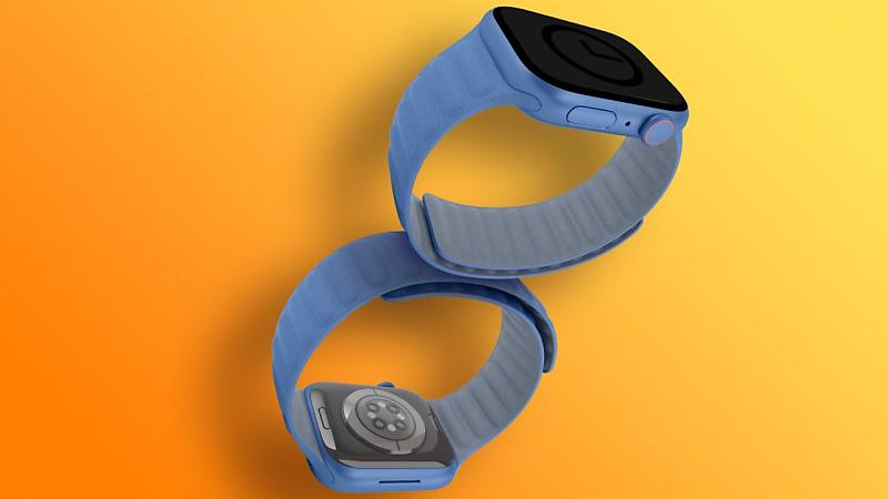 Apple-Watch-Series8