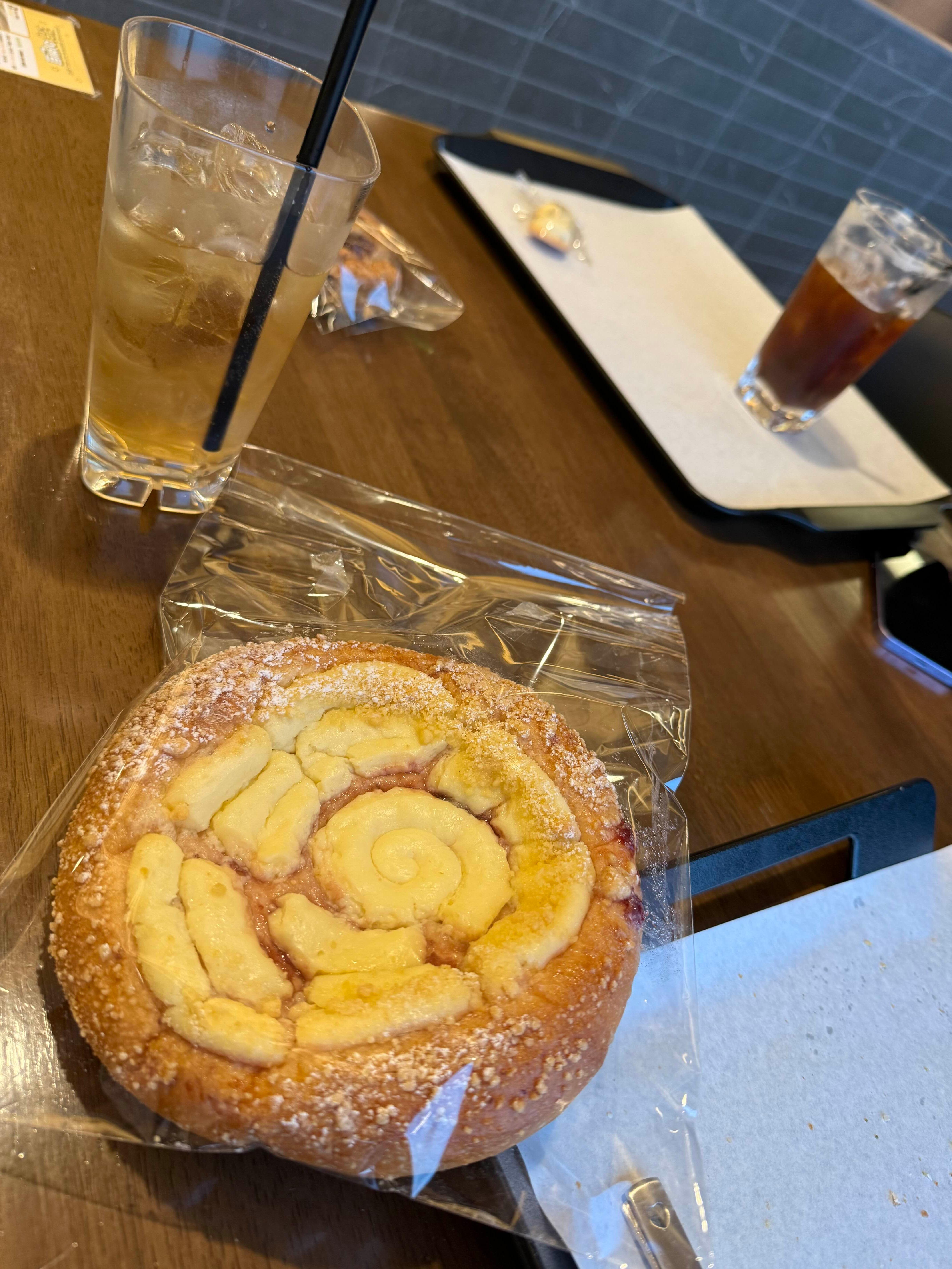 달콤제빵소 이미지