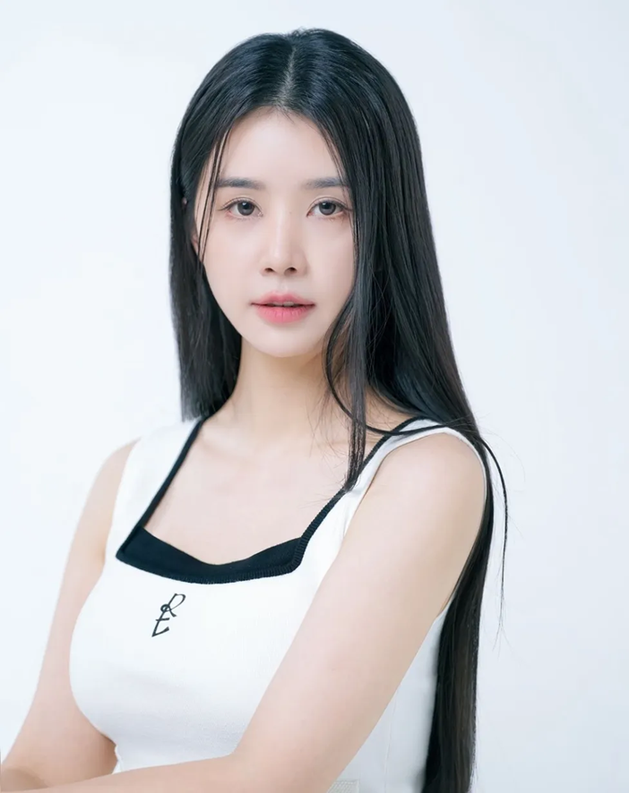특이한 한국 한자음을 가진 중화권 아이돌 멤버들...jpg | 인스티즈