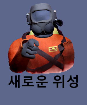 대표