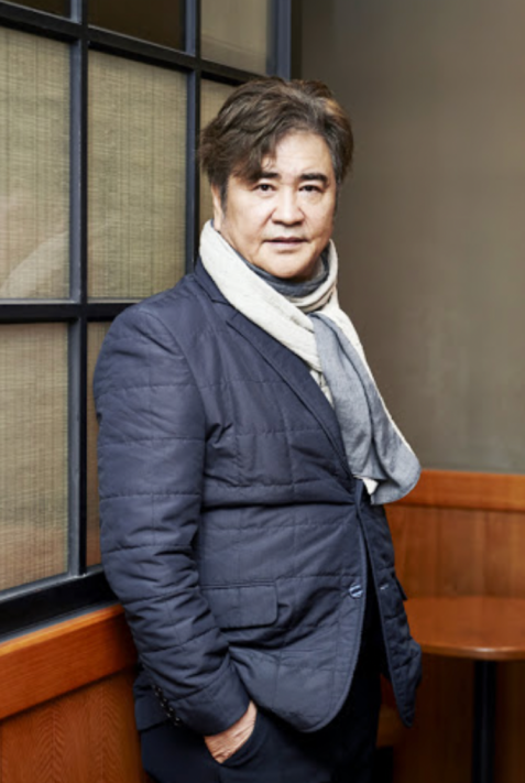 나한일