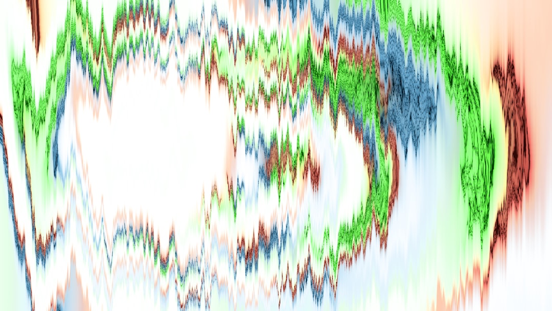 Dataset