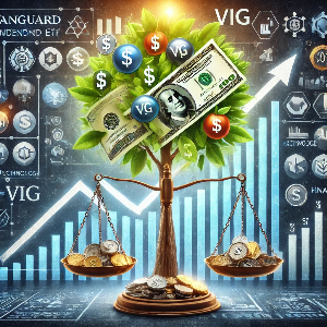 VIG
