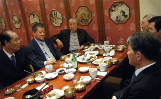 (주)컬처마케팅그룹 이미지