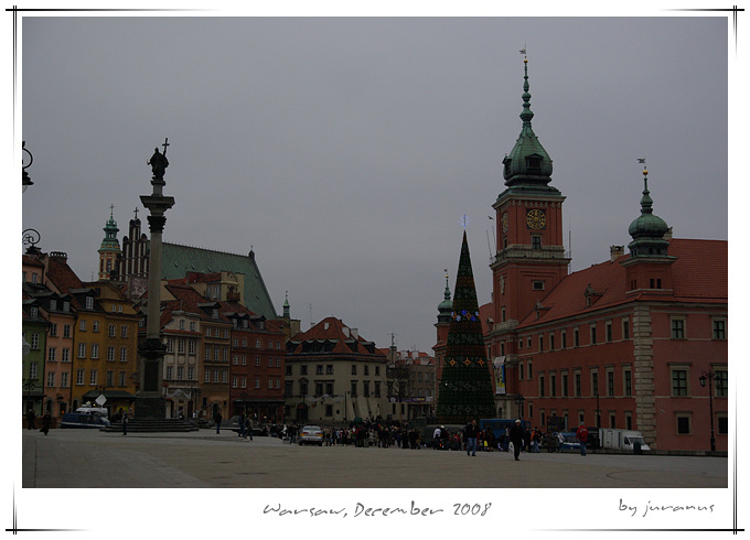 Old_Town_40