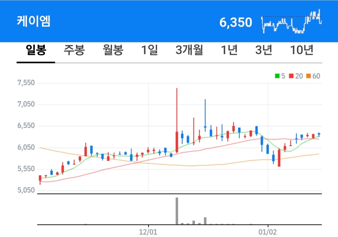 주식회사 한텍 이미지