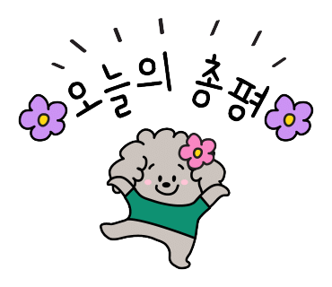 이마필러잘하는곳 후기! 16