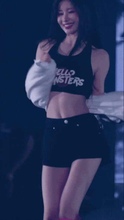 img.gif