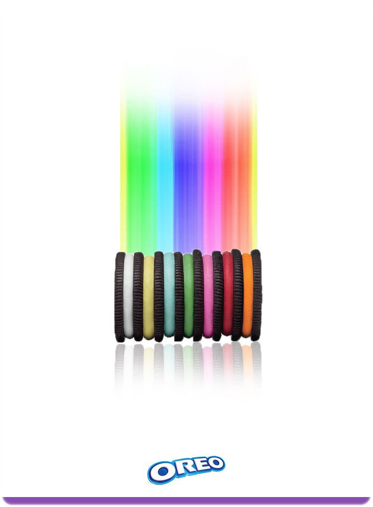 "출판·편집 디자인 배운다!" 서면 컴퓨터 학원 6